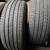 MICHELIN ENERGY SAVER ALL SEASON TIRES SIZE 235 55 17 1 thumbnail