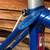 56cm Trek 400 Series.  Around 1980 model year.  700x38c COMPASS.  Retro Gravel c 11 thumbnail