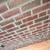 Brick Tuck Pointing Repair Spots Grinding Mortar 2 thumbnail