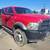 2013 RAM 4500 DUALLY FLATBED MANUAL 4X4!!! DIESEL!!! 2 thumbnail