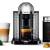 Nespresso Vertuo Coffee and Espresso Maker by Breville w/ Milk Frother 10 thumbnail