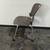 Herman Miller Caper Stacking Guest Chair (#6738) 5 thumbnail