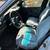 1986 BMW 325e 1 owner 7 thumbnail