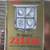 NES LEGEND OF ZELDA SERIES (GOLD COLLECTION) 5 thumbnail