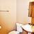 Stunning 3-Bedroom, 3-Bath Furnished Home in Encinitas 6 thumbnail