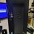 Dell PowerEdge T20 1 thumbnail