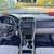 2017 Toyota Camry LE 4dr Sedan  - COMES WITH WARRANTY (www.MKMOTORSUSA 14 thumbnail