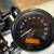 2016 Harley Davidson Sportster XL883N Custom 23 thumbnail