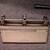 Vintage BOSTON Heavy Duty Office 3 HOLE PAPER PUNCH by Hunt 2 thumbnail