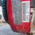 Coleman generator  09wer mate 5000 2 thumbnail