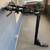 Yakima 4-bike hitch rack 1 thumbnail