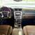 2016 GMC Acadia  SLT-1  SUV 17 thumbnail