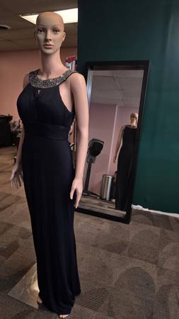 Mannequin 1