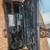 PRS Paul Reed Smith S2 Custom 24 35th Anniversary 5 thumbnail