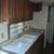 Motorhome, 37ft Newmar 1992 9 thumbnail