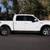 2014 Ford F-150 4x4 4WD F150 FX4 Truck 3 thumbnail