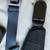 Peak Design Clutch 3.0 Camera Strap V3 6 thumbnail