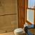 4 Bedroom on over an acre 16 thumbnail