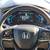 2018 Honda Odyssey - Financing Available! 11 thumbnail