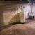 3 Bedroom 1 bath -  $1150.00/mo 10 thumbnail