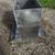 Stainless Steel Hog Feeder 6 thumbnail
