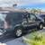 Side Steps, fits 07-13 Escalade, Denali, Tahoe and Yukon, with Chrome. 4 thumbnail