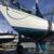 EXCHANGE MY SAILBOAT FOR A DIESEL SPRINTER 3 thumbnail