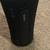 New Sony XG300 bluetooth portable speaker 2 thumbnail