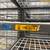 Commercial Storage Shelving System 4 thumbnail