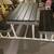 PVC Pipe Picnic Table 2 thumbnail