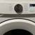 Samsung washer & dryer (2024 Model’s) 5 thumbnail