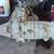 246GM Transfer Case, fits 98-02 GM Full Size Truck or 00-02 SUV. 2 thumbnail