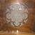 Antique Tube Radio 3 thumbnail