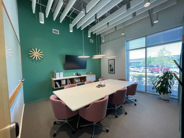 $189 Need a professional workspace? Try our 5-10- or unlimited membership! (Huntsville)64145518272385121