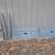 1971 Ford Mustang parts. 1 thumbnail