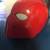 DC Comics Red Hood replica helmet 4 thumbnail