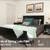 Glorious luxury amenities can be yours at The Legends of Spring Lake P 1 thumbnail