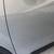 2024 Honda CR-V EX-L AWD: Luxury Meets Performance 3 thumbnail