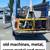 Junk Removal / Labor and hauling service 5 thumbnail