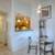 Must-See Studio w/ Spacious Layouts & Stunning Community Amenities 3 thumbnail