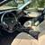 2011 bmw 328xi 6 thumbnail