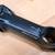ZIPP Service Course - Stem 100mm | Seatpost 27.2mm | XPLR 70 Handlebar 4 thumbnail