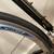 Cinelli supercorsa 57.5cm campagnolo chorus 7 thumbnail
