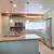 Elegant Home, Spacious Single Story, Vaulted Ceilings, Beautiful Kitch 2 thumbnail