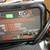 DieHard 2A or 15A and100-amp battery charger and engine starter 3 thumbnail