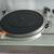 Dual CS 508 ULM Series Hi-Fi Vario Belt Drive Turntable w Dust Cover 1 thumbnail
