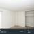 Swimming Pool, Laundry Facilities open 24 hours, Ceiling Fan, Spa 5 thumbnail