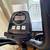 Niceday CT11 Elliptical Exercise Machine 8 thumbnail
