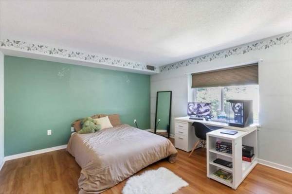 $1,270 / 1br - 910ft2 - Prime location close to downtown (Woburn)63655351115649124