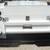 ###SAVE -54%## The "ONE OF A KIND~LOADED KNAPHEIDE"Utility 1 thumbnail